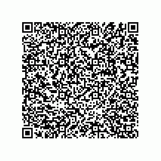 vCard 74742202058