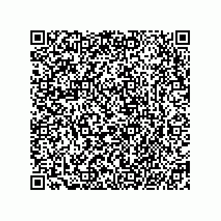 vCard 74742202062