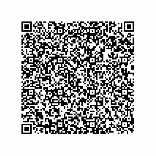 vCard 74742202118