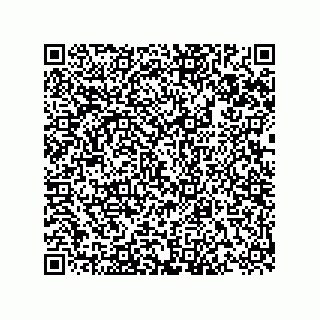 vCard 74742202128