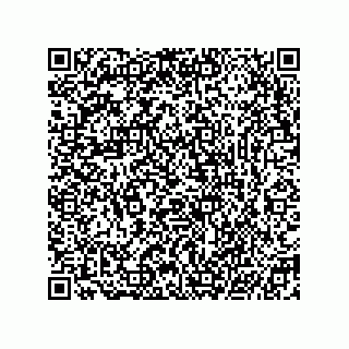 vCard 74742202139