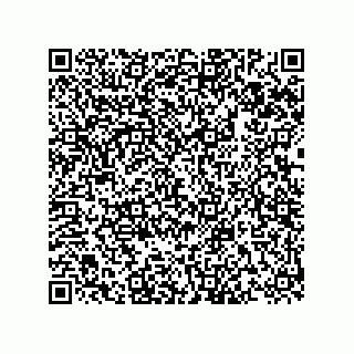 vCard 74742202167