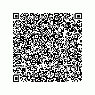 vCard 74742202170
