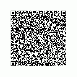 vCard 74742202201