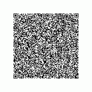 vCard 74742224434