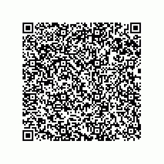 vCard 74742240509