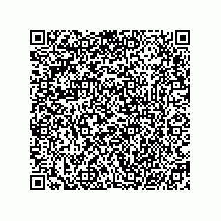vCard 74742240530
