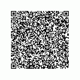 vCard 74742240534