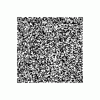 vCard 74742240565
