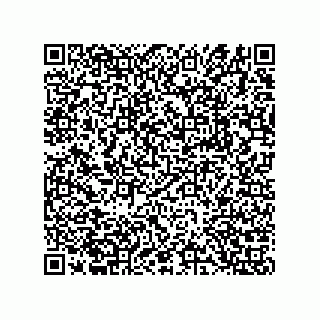 vCard 74742240572