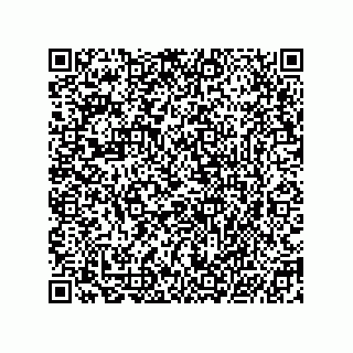 vCard 74742240576