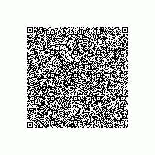 vCard 74742240594