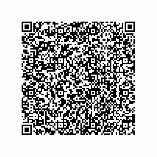 vCard 74742240607