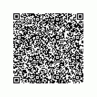 vCard 74742240610