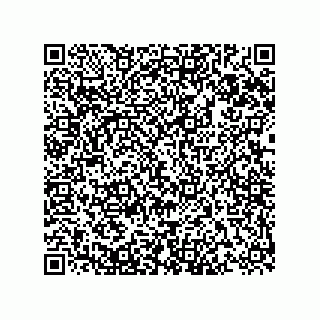 vCard 74742240631