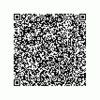 vCard 74742240634