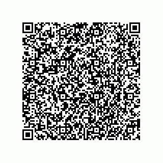 vCard 74742240652
