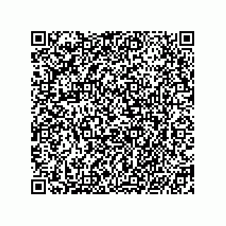 vCard 74742240692