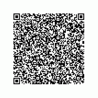 vCard 74742240739