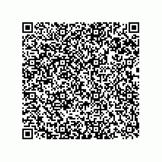 vCard 74742240751