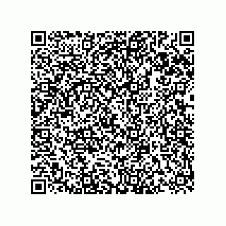 vCard 74742240766