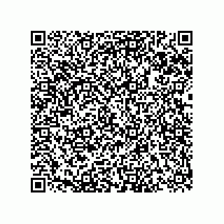 vCard 74742240793
