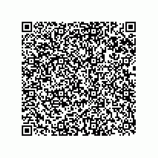 vCard 74742240818