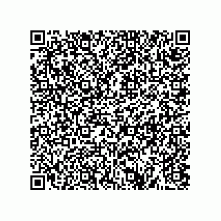 vCard 74742240846
