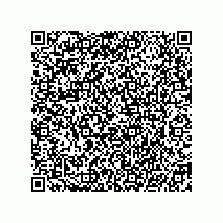 vCard 74742240883
