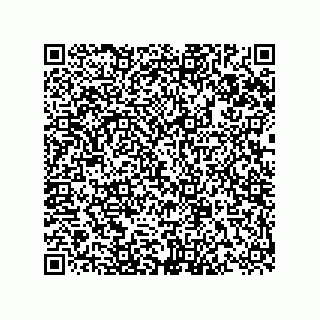 vCard 74742240895