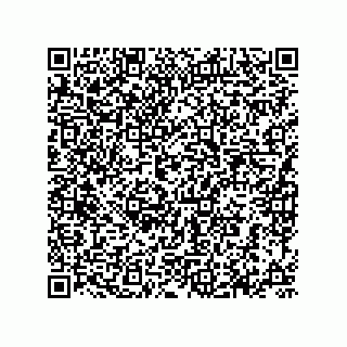vCard 74742242039