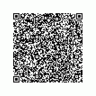 vCard 74742242110