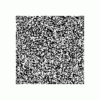 vCard 74742242112