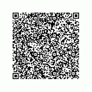 vCard 74742242139