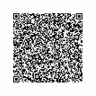 vCard 74742242144