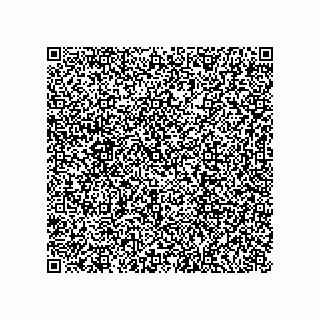 vCard 74742242239