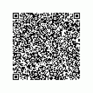 vCard 74742242321