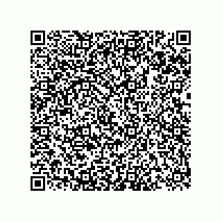 vCard 74742242339