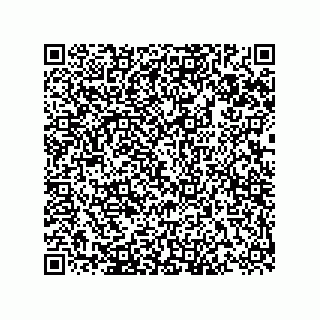 vCard 74742242373