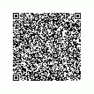 vCard 74742374045