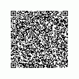 vCard 74742374064