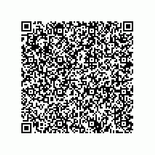 vCard 74742374072