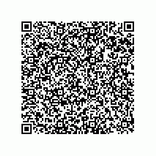 vCard 74742374091