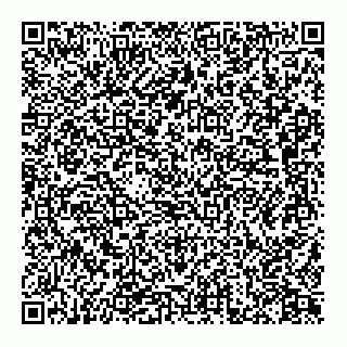 vCard 74742374103