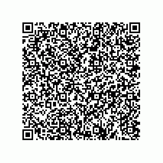 vCard 74742374124