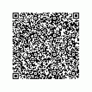 vCard 74742374131