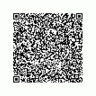 vCard 74742374136
