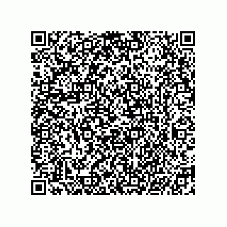 vCard 74742374145