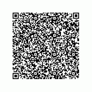 vCard 74742374147