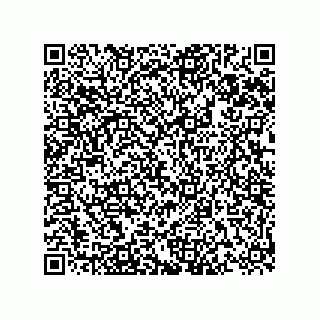 vCard 74742374149